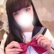 ヒメ日記 2026/04/19 09:03 投稿 ゆら FROZEN(フローズン)