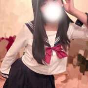 ヒメ日記 2026/04/19 17:13 投稿 ゆら FROZEN(フローズン)