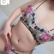 ヒメ日記 2026/04/20 12:03 投稿 ゆら FROZEN(フローズン)