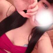 ヒメ日記 2026/04/20 20:13 投稿 ゆら FROZEN(フローズン)