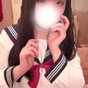 ヒメ日記 2026/04/24 20:13 投稿 ゆら FROZEN(フローズン)