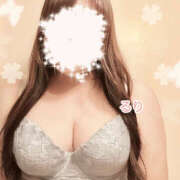 ヒメ日記 2025/06/13 18:29 投稿 るり 大阪和泉ちゃんこ