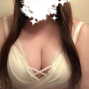 ヒメ日記 2025/06/15 19:49 投稿 るり 大阪和泉ちゃんこ