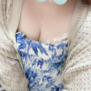 ヒメ日記 2025/06/18 12:55 投稿 るり 大阪和泉ちゃんこ