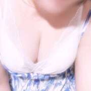 ヒメ日記 2025/06/28 19:19 投稿 るり 大阪和泉ちゃんこ