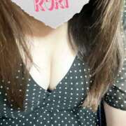 ヒメ日記 2025/07/01 10:29 投稿 るり 大阪和泉ちゃんこ