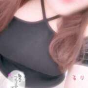 ヒメ日記 2025/07/13 19:29 投稿 るり 大阪和泉ちゃんこ