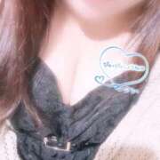 ヒメ日記 2025/07/17 11:39 投稿 るり 大阪和泉ちゃんこ