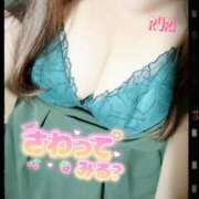 ヒメ日記 2025/08/02 19:29 投稿 るり 大阪和泉ちゃんこ