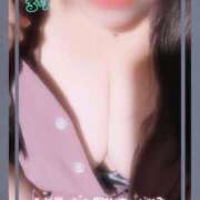 ヒメ日記 2025/08/10 18:49 投稿 るり 大阪和泉ちゃんこ