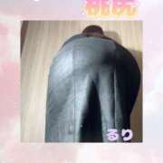 ヒメ日記 2025/08/15 23:59 投稿 るり 大阪和泉ちゃんこ