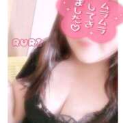 ヒメ日記 2025/08/19 15:30 投稿 るり 大阪和泉ちゃんこ