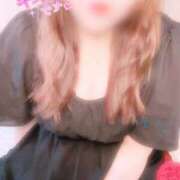 ヒメ日記 2025/09/16 12:29 投稿 るり 大阪和泉ちゃんこ