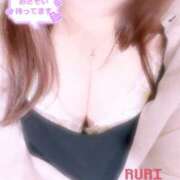 ヒメ日記 2025/09/17 13:59 投稿 るり 大阪和泉ちゃんこ