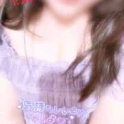 ヒメ日記 2025/09/28 13:39 投稿 るり 大阪和泉ちゃんこ