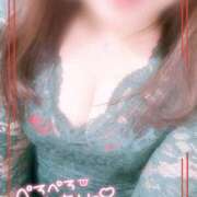 ヒメ日記 2025/10/02 18:19 投稿 るり 大阪和泉ちゃんこ