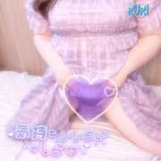 ヒメ日記 2025/10/06 21:19 投稿 るり 大阪和泉ちゃんこ