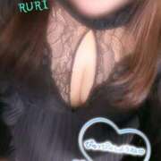 ヒメ日記 2025/10/13 23:49 投稿 るり 大阪和泉ちゃんこ