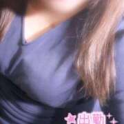 ヒメ日記 2025/10/14 18:29 投稿 るり 大阪和泉ちゃんこ