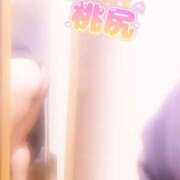 ヒメ日記 2025/10/15 11:49 投稿 るり 大阪和泉ちゃんこ