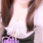 ヒメ日記 2025/10/28 11:19 投稿 るり 大阪和泉ちゃんこ