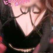 ヒメ日記 2025/11/11 12:19 投稿 るり 大阪和泉ちゃんこ