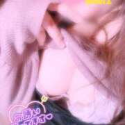 ヒメ日記 2025/11/21 23:59 投稿 るり 大阪和泉ちゃんこ