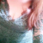 ヒメ日記 2025/11/26 11:29 投稿 るり 大阪和泉ちゃんこ