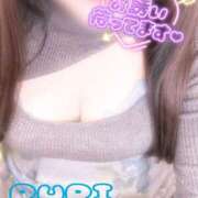 ヒメ日記 2025/11/29 23:24 投稿 るり 大阪和泉ちゃんこ