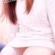 ヒメ日記 2025/12/17 19:39 投稿 るり 大阪和泉ちゃんこ