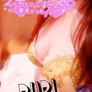 ヒメ日記 2025/12/20 00:39 投稿 るり 大阪和泉ちゃんこ