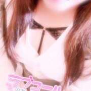 ヒメ日記 2025/12/20 18:39 投稿 るり 大阪和泉ちゃんこ