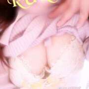 ヒメ日記 2025/12/21 11:49 投稿 るり 大阪和泉ちゃんこ