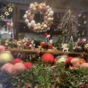 ヒメ日記 2025/12/25 17:09 投稿 るり 大阪和泉ちゃんこ