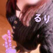 ヒメ日記 2025/12/26 16:59 投稿 るり 大阪和泉ちゃんこ