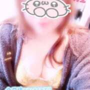 ヒメ日記 2025/12/26 23:49 投稿 るり 大阪和泉ちゃんこ