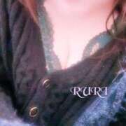 ヒメ日記 2025/12/28 21:29 投稿 るり 大阪和泉ちゃんこ