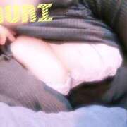 ヒメ日記 2026/01/27 21:49 投稿 るり 大阪和泉ちゃんこ