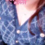 ヒメ日記 2026/01/31 17:49 投稿 るり 大阪和泉ちゃんこ