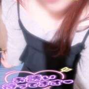 ヒメ日記 2026/02/16 20:09 投稿 るり 大阪和泉ちゃんこ