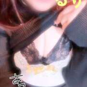 ヒメ日記 2026/02/21 15:29 投稿 るり 大阪和泉ちゃんこ