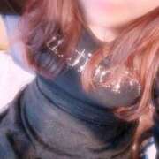 ヒメ日記 2026/03/03 23:19 投稿 るり 大阪和泉ちゃんこ