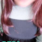 ヒメ日記 2026/03/11 23:19 投稿 るり 大阪和泉ちゃんこ