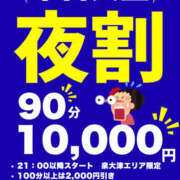 るり 夜割 大阪和泉ちゃんこ