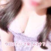 ヒメ日記 2026/07/08 12:09 投稿 るり 大阪和泉ちゃんこ