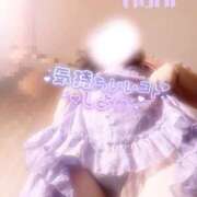 ヒメ日記 2026/07/08 21:29 投稿 るり 大阪和泉ちゃんこ