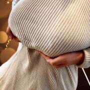 わんだふる 元気1000%で会いたいね💕︎ ドMバスターズ 京都店