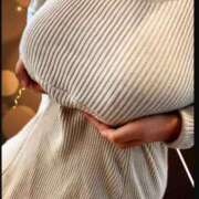 ヒメ日記 2025/12/21 01:34 投稿 わんだふる ドMバスターズ 京都店