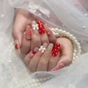 ヒメ日記 2026/02/09 19:48 投稿 わんだふる ドMバスターズ 京都店