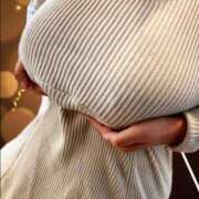 ヒメ日記 2026/02/12 22:02 投稿 わんだふる ドMバスターズ 京都店